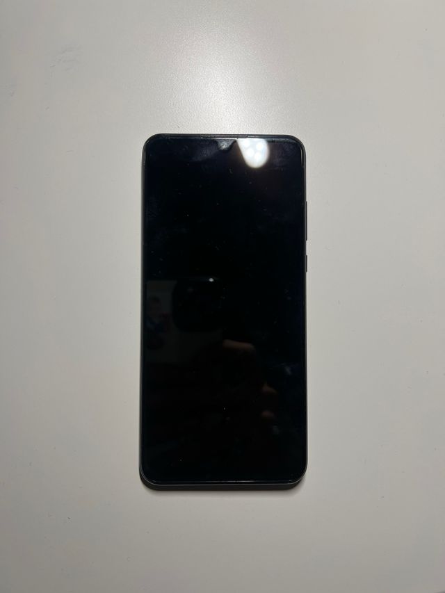Huawei P30 Lite 