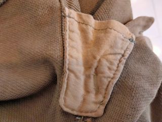 Polo de hombre XXL Ralph Lauren