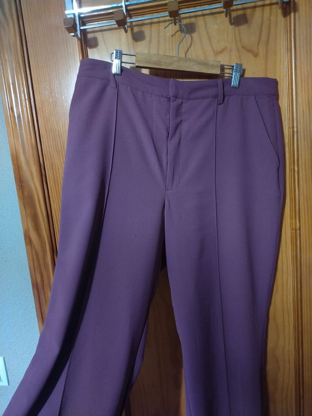 Pantalón Kiabi