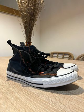 CONVERSE CHUCK TAYLOR ALL STAR