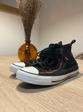 CONVERSE CHUCK TAYLOR ALL STAR