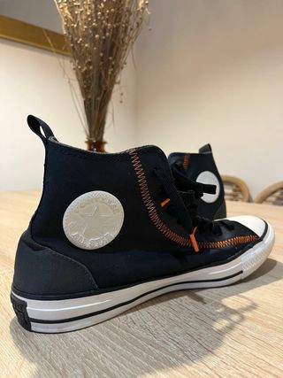 CONVERSE CHUCK TAYLOR ALL STAR