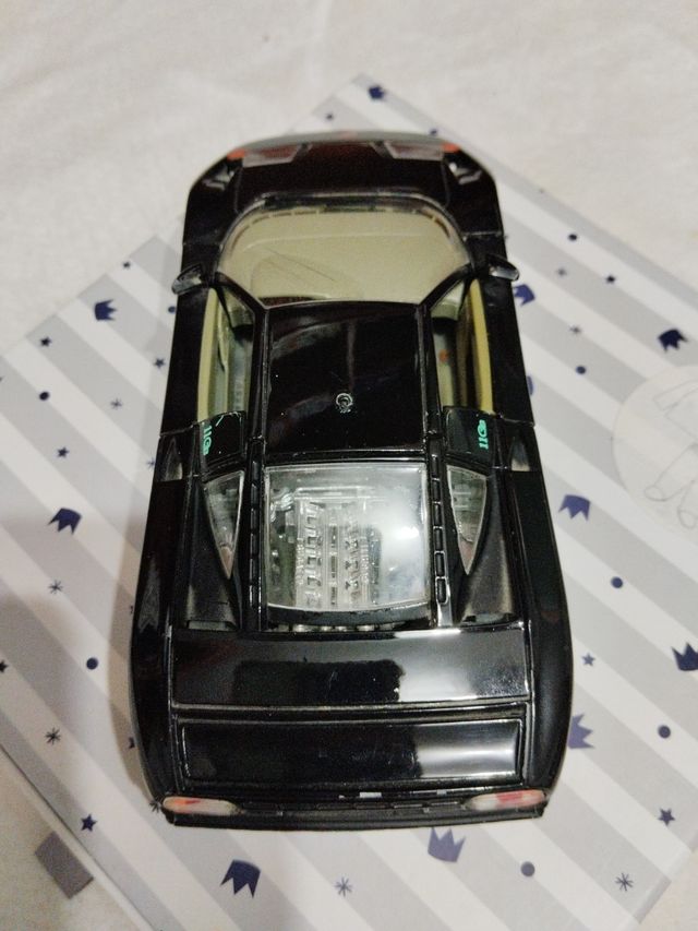 Due auto da collezione