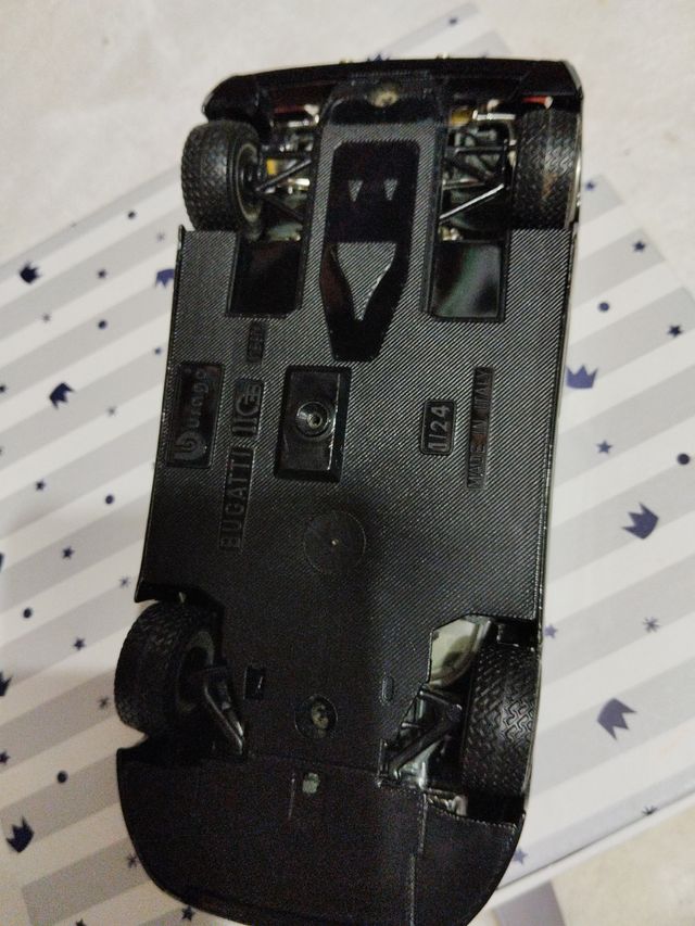 Due auto da collezione