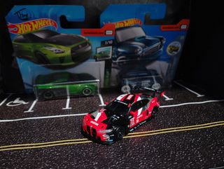 Hot wheels lote