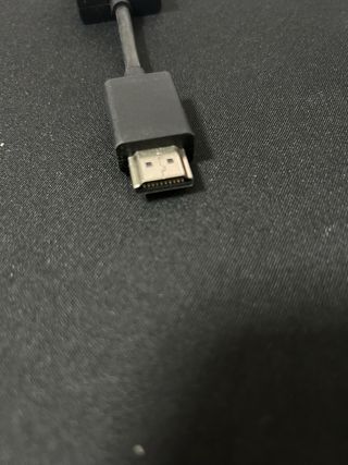 Transmisor HDMI Miracast 4K