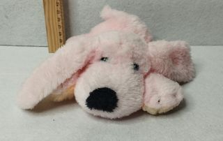 Peluche perro
