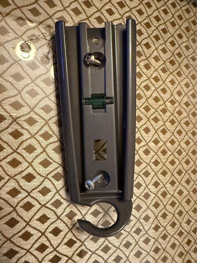 Telelevisor Sansung Modelo UE19D4003BW