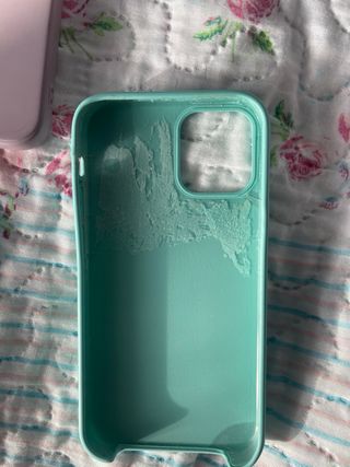 Fundas de movil