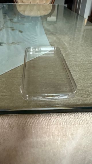 PRECIOSA FUNDA PARA IPHONE 11