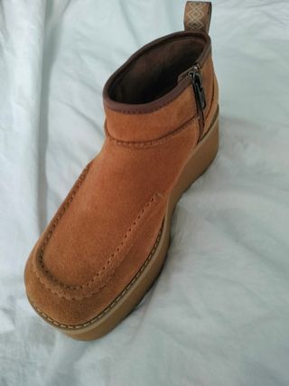 Botas UGG