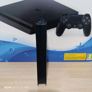 Heavyweight champ Master System