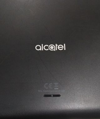 Tablet Alcatel 1T 10