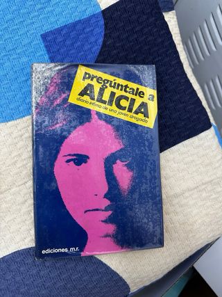 Lote de 6 libros lectura adolescentes unos clásico