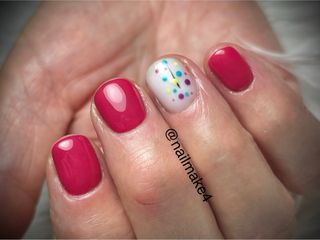 Manicurista
