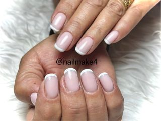 Manicurista
