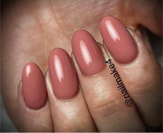 Manicurista
