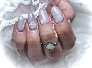 Manicurista
