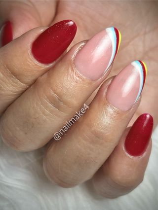 Manicurista