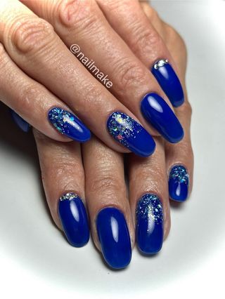 Manicurista