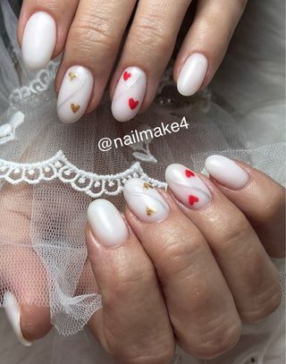 Manicurista
