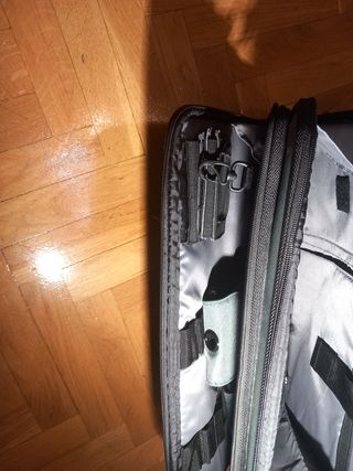 Maletín portatil,de ejecutivos