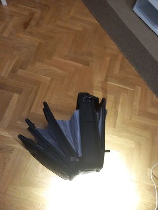 Maletín portatil,de ejecutivos