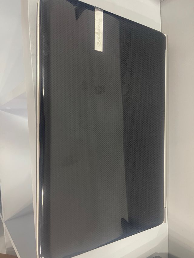 PACKARD BELL EASYNOTE TJ76