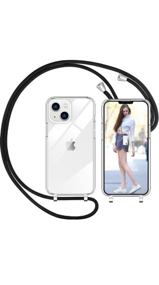 Regalo Funda iPhone 13