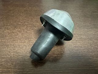 Piloto delantero seat 600