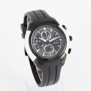 Citizen Eco Drive Chronograph Ref: CA0286-08E