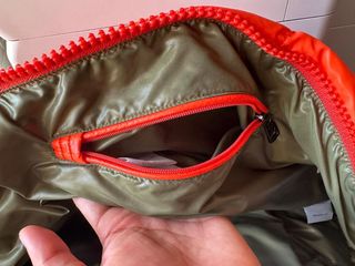 Moncler Maya ''Original'' 