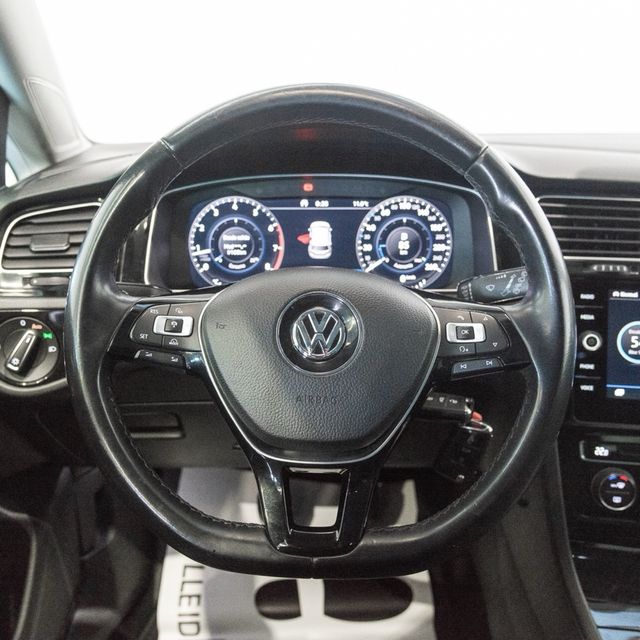 VOLKSWAGEN GOLF RLINE 1.5 TSI EVO 150