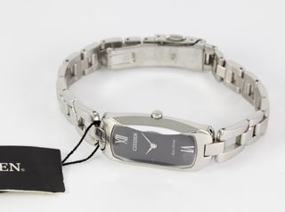 Citizen Eco Drive Ladies Ref: EX1100-51E