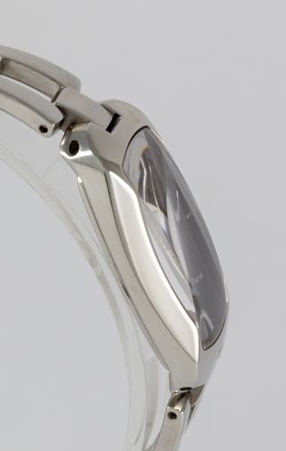 Citizen Eco Drive Ladies Ref: EX1100-51E