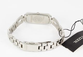 Citizen Eco Drive Ladies Ref: EX1100-51E