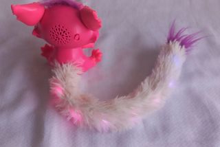 Lil’ Gleemerz Adorbrite