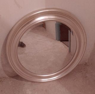 Espejo ikea