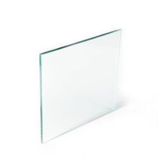 Cristal para mesa 50x80 cm