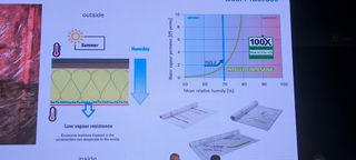 Maestro Oficial Primera Albañil
