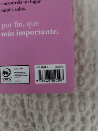 Si tú quieres, te bajas la luna