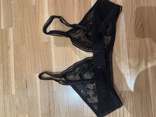 Sujetador Maison Lejaby 95C