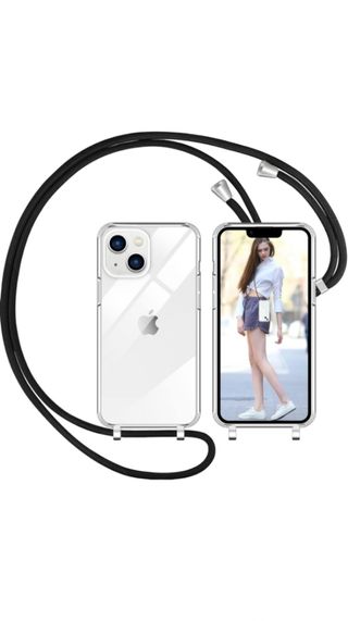 Regalo Funda iPhone 14