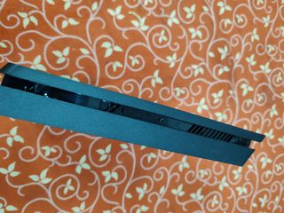 PlayStation 4 de 1TB