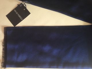 Pañuelo seda regalo