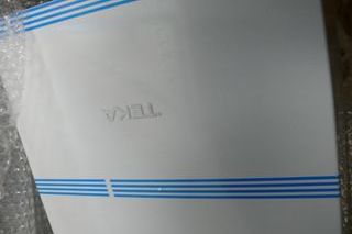 Chaminé Decorativa TEKA - DBB 90 - Inox