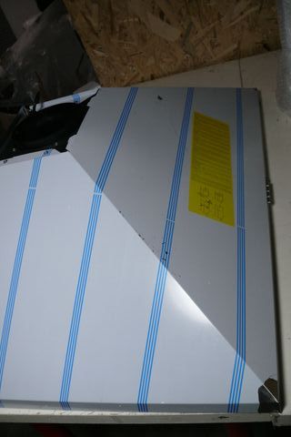 Chaminé Decorativa TEKA - DBB 90 - Inox