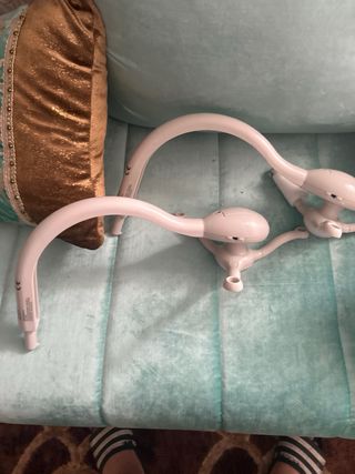 Altalene per bambini