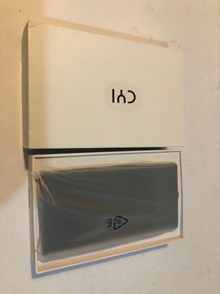 MINI CAMARA ESPIA POWERBANK