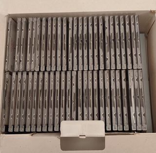 Colección "Los dioses de la música" (Ed. Planeta)